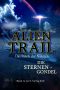 [Alien Trail 04] • Die Sternen-Gondel